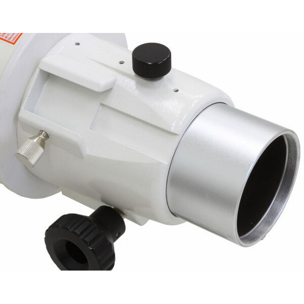Vixen Apokromatisk refraktor AP 81/625 SD81S II OTA