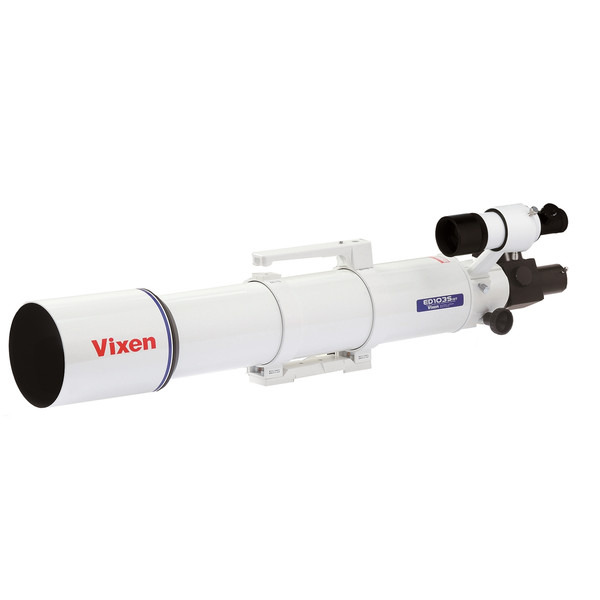 Vixen Apokromatisk refraktor AP 103/795 ED103S OTA