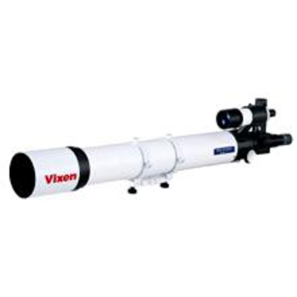 Vixen Apokromatisk refraktor AP 100/900 ED100Sf OTA
