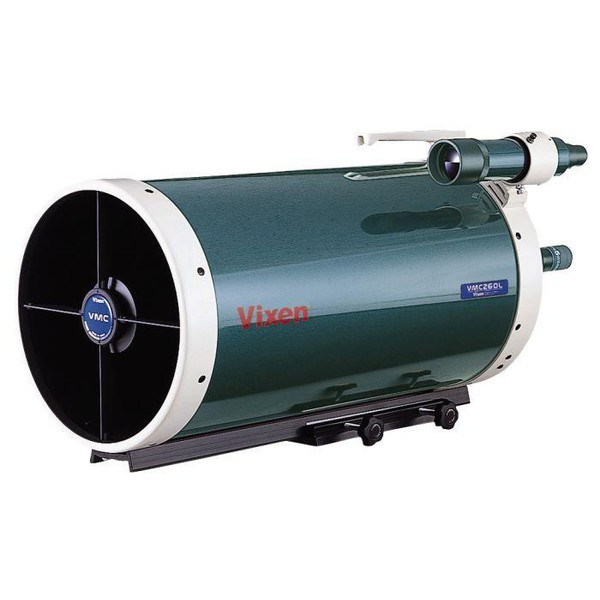 Vixen Cassegrain-teleskop MC 260/3020 VMC260L OTA