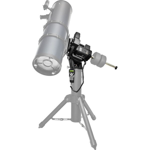 Orion Montering HDX110 EQ-G GoTo