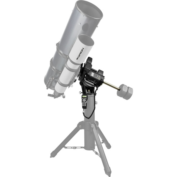 Orion Montering HDX110 EQ-G GoTo