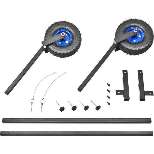 Orion rullsats för Skyquest XX16g