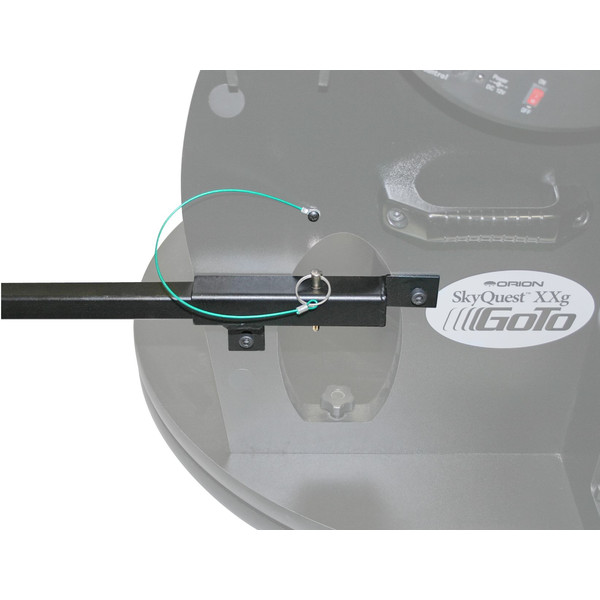 Orion rullsats för Skyquest XX16g