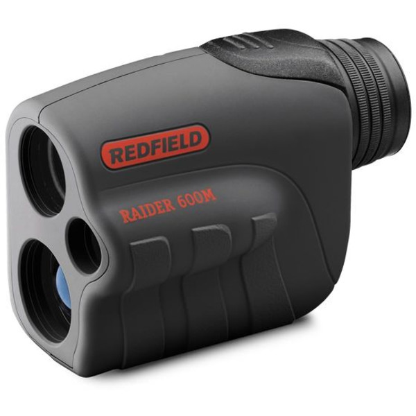 Redfield Raider 600M Laser Entfernungsmesser, metrisch