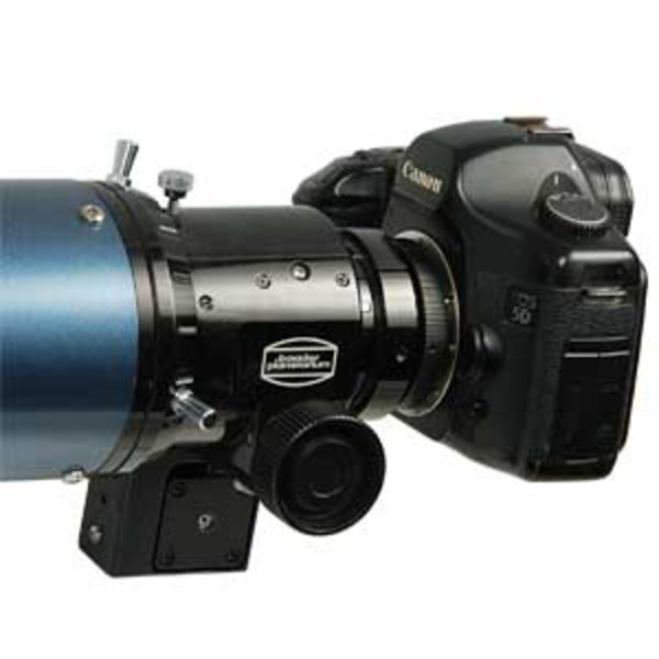 Celestron Kameraadapter T2-ring för Canon EOS