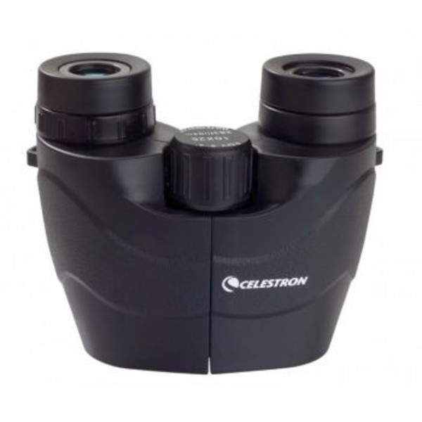 Celestron Kikare Cypress 10x25 Porro