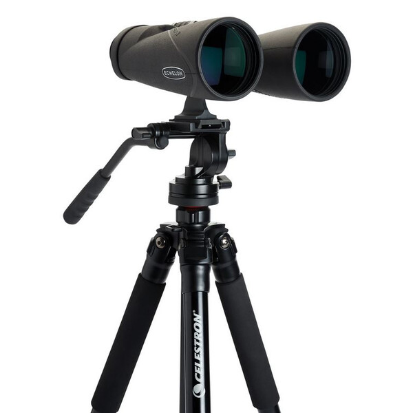 Celestron Kikare Echelon 10x70