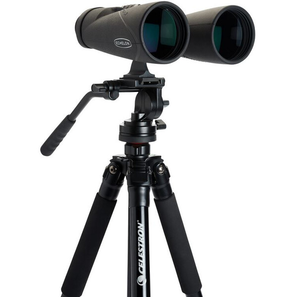 Celestron Kikare Echelon 16x70