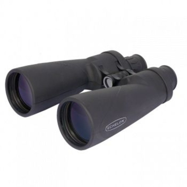 Celestron Kikare ECHELON 20x70