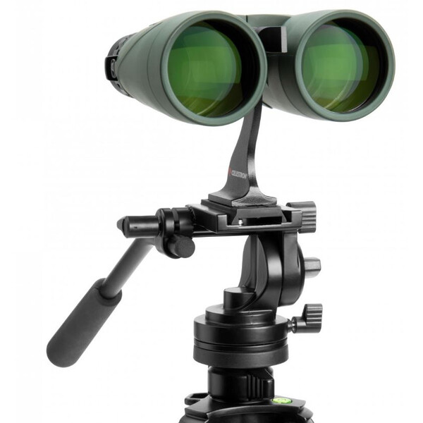 Celestron Kikare NATURE DX 10x56