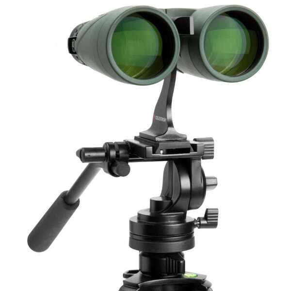 Celestron Kikare NATURE DX 12x56