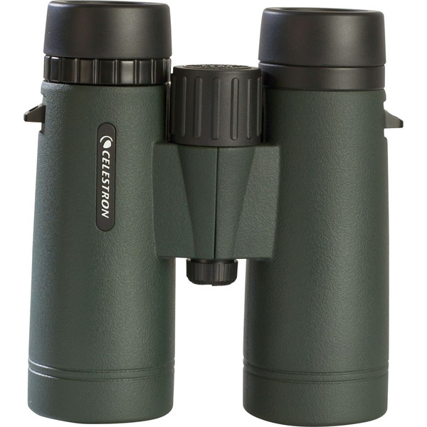 Celestron Kikare TrailSeeker 10x42