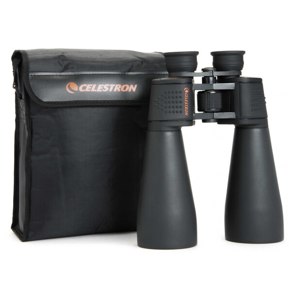 Celestron Kikare SkyMaster 25x70