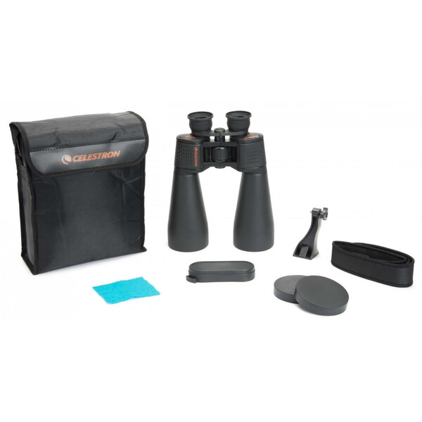 Celestron Kikare SkyMaster 25x70