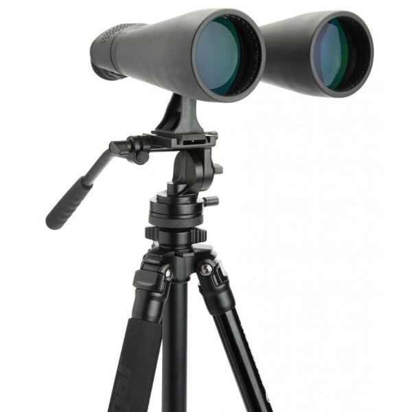 Celestron Kikare SkyMaster 25x70