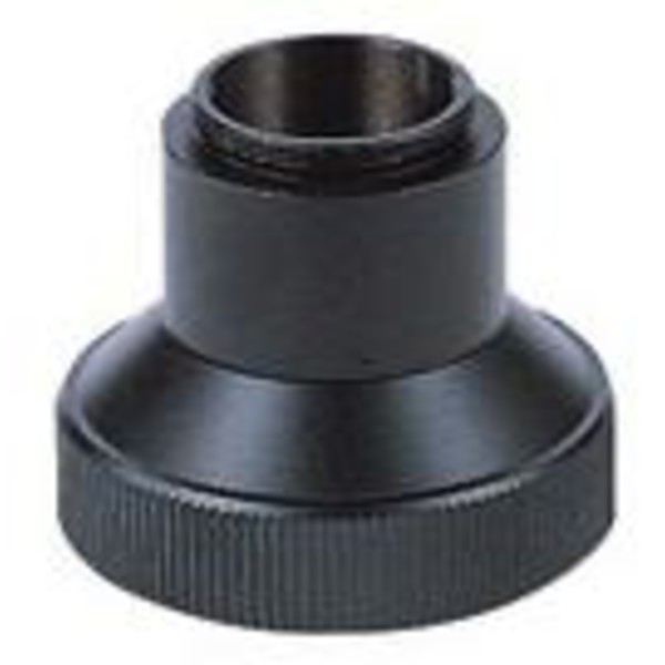 Vixen Projektionsadapter T-C-ring (C-Mount)