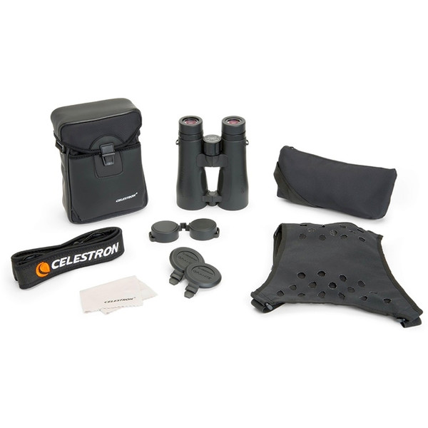 Celestron Kikare Granite 7x33