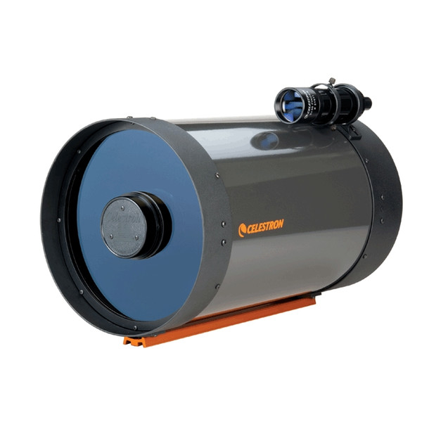 Celestron Schmidt-Cassegrain-teleskop SC 279/2800 C11 OTA