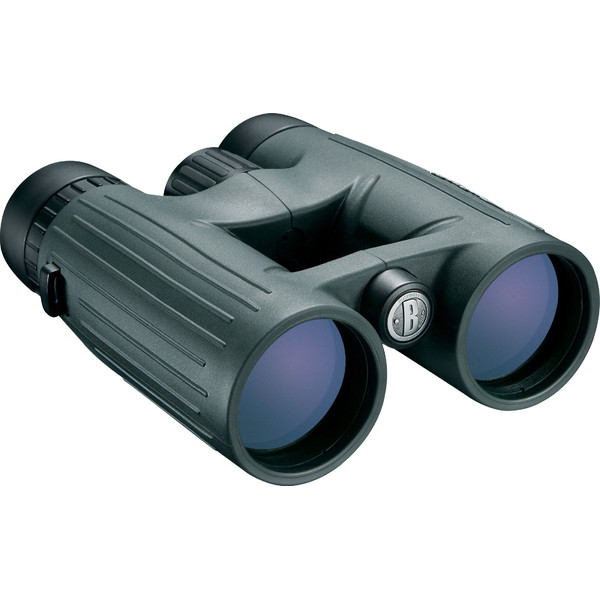 Bushnell Kikare Excursion HD 8x42