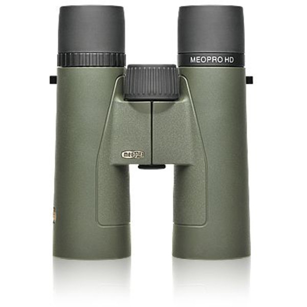 Meopta Kikare MeoPro 8x42 HD