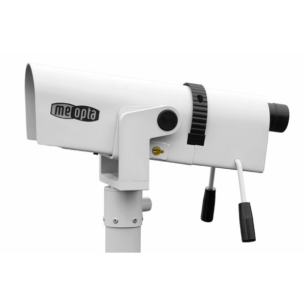 Meopta Utsiktsmonokikare MEOVIEW Teleskop med stativ 30x82