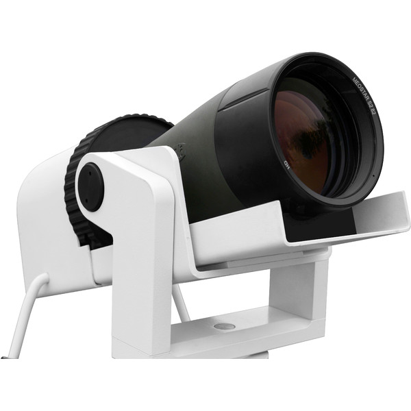 Meopta Utsiktsmonokikare MEOVIEW Teleskop med stativ 30x82