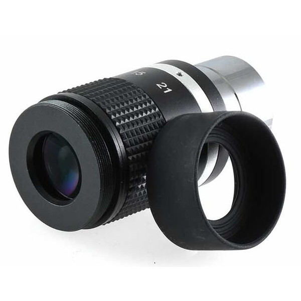 TS Optics Zoomokular 7-21 mm 1,25"