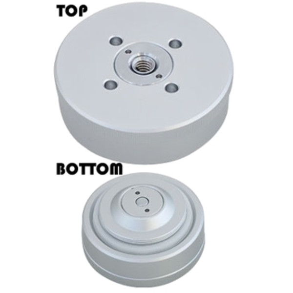Vixen Adapter för tidsfördröjning för Polarie