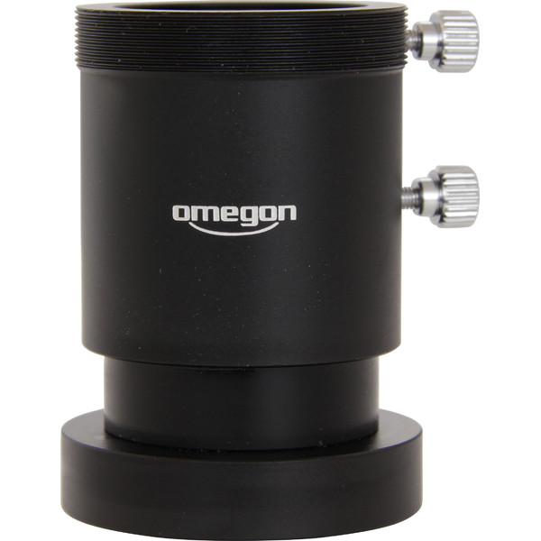 Omegon T-2 fokusadapter 1,25"
