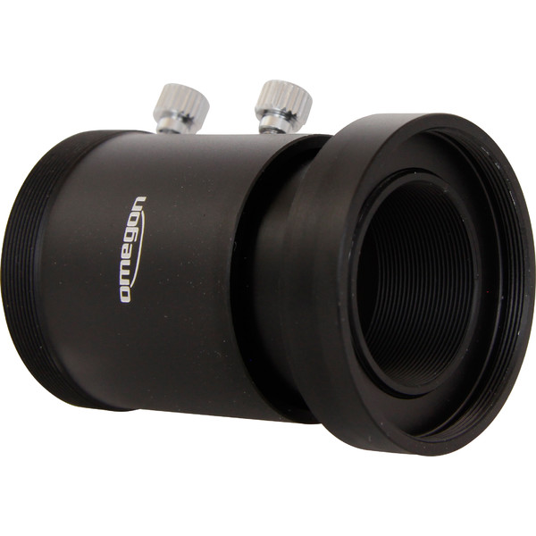 Omegon T-2 fokusadapter 1,25"