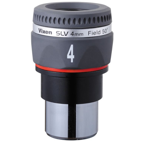 Vixen Okular SLV 4mm 1,25''