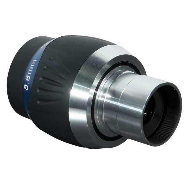 Meade Okular Serie 5000 UWA 8,8 mm 1,25"