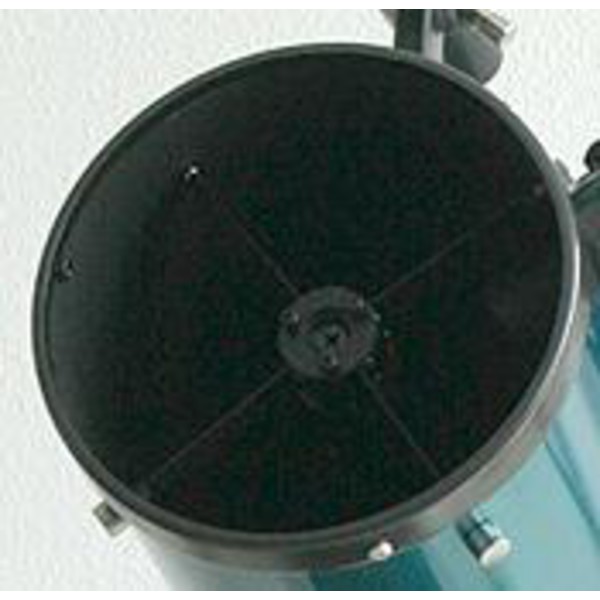 GSO Teleskop N 200/1200 MCR DOB