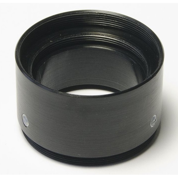 Pierro Astro Förlängningshylsa Adapter Powermate/Barlow till T2