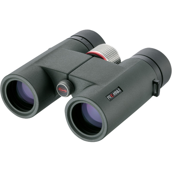 Kowa Kikare BD 8x32 XD