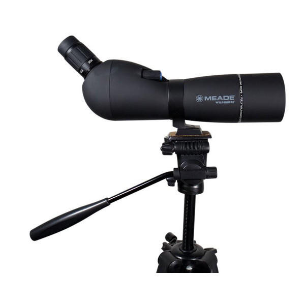 Meade Kompakt tubkikare 15-45x65 Wilderness