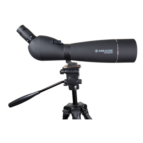 Meade Kompakt tubkikare 20-60x100 Wilderness