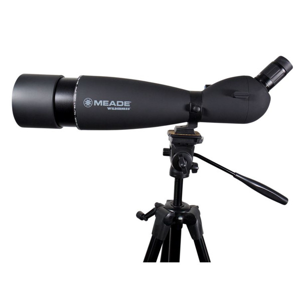 Meade Kompakt tubkikare 20-60x100 Wilderness