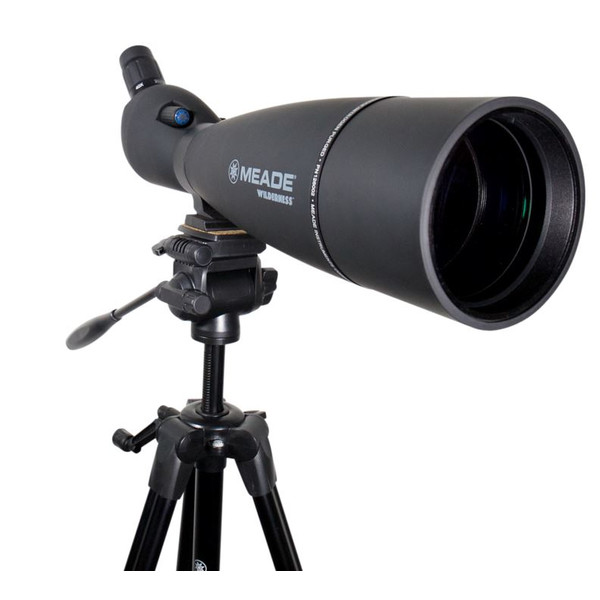 Meade Kompakt tubkikare 20-60x100 Wilderness