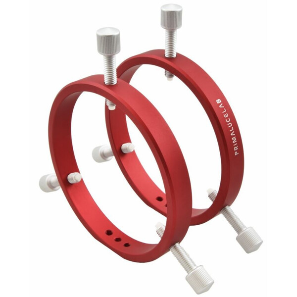 PrimaLuceLab Tubringar PLUS 115 mm