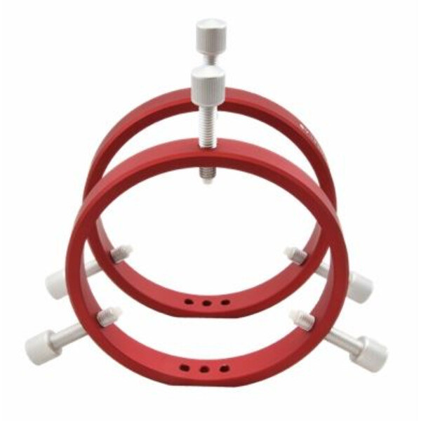 PrimaLuceLab Tubringar PLUS 115 mm