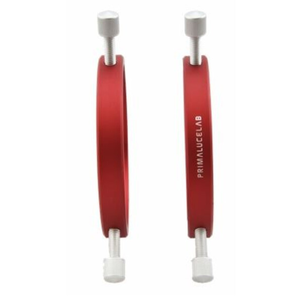 PrimaLuceLab Tubringar PLUS 115 mm