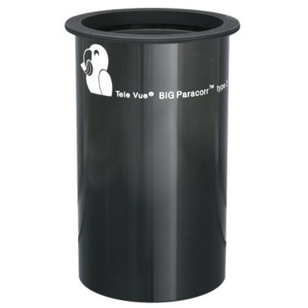 TeleVue Komakorrektor BIG Paracorr Typ 2, 3"