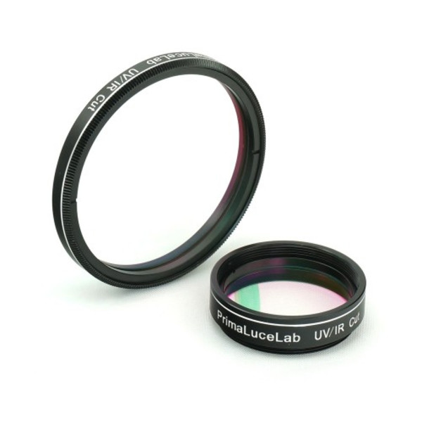 PrimaLuceLab UV/IR Blockeringsfilter 2"
