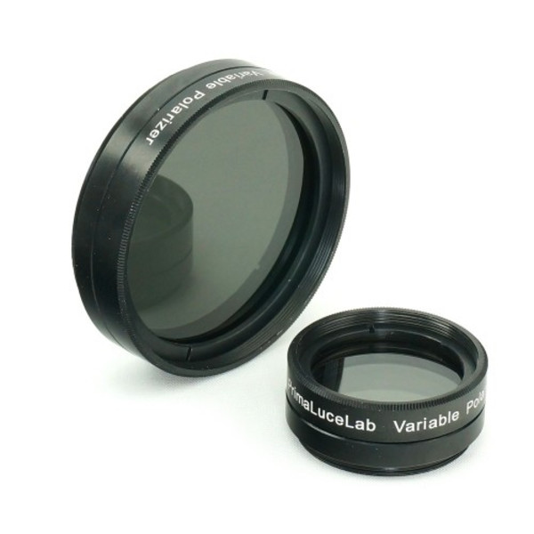 PrimaLuceLab Variabelt polariserande filter, 1,25"