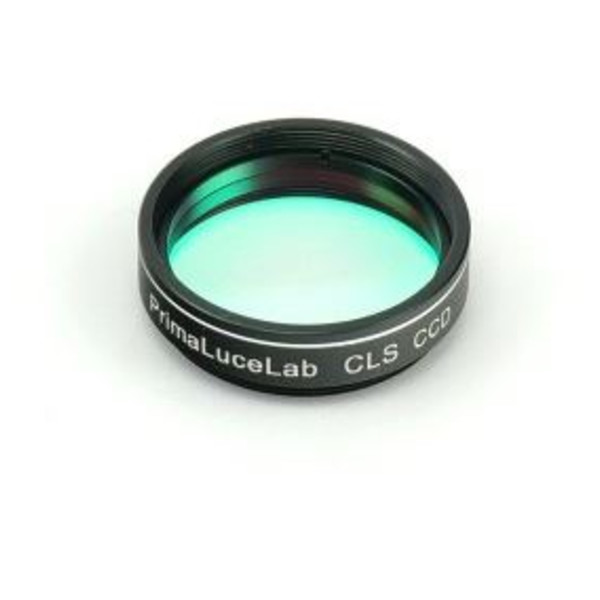 PrimaLuceLab Filter CLS CCD 1,25"