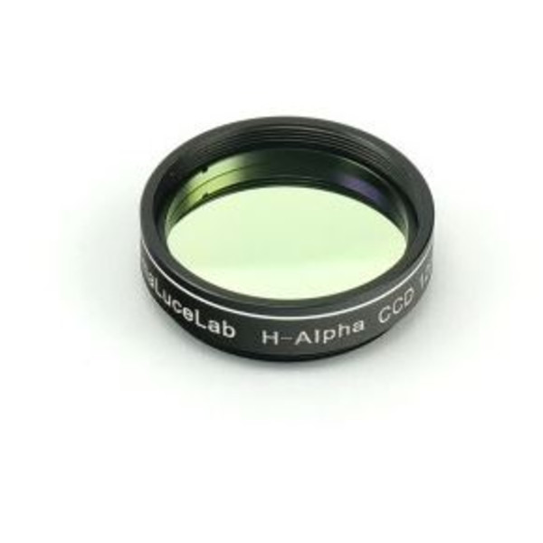 PrimaLuceLab Filter H-alpha CCD 12nm, 1,25"