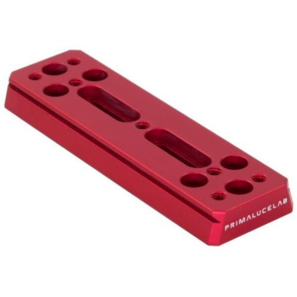 PrimaLuceLab Prismaskena PLUS Vixen-Style 140 mm