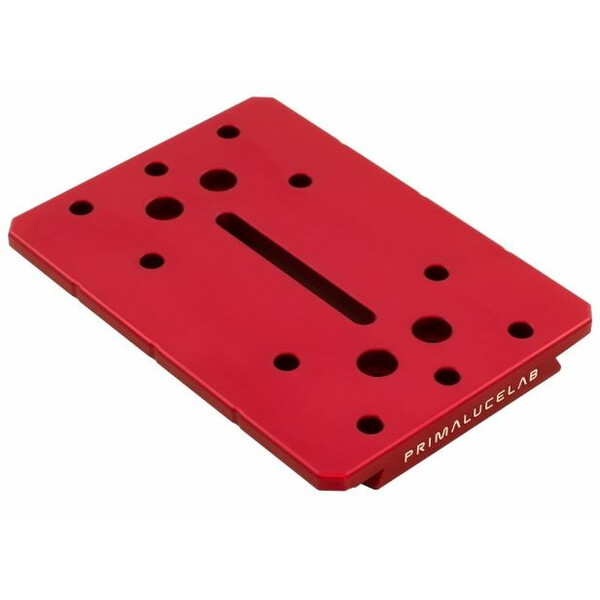 PrimaLuceLab Prismaskena PLUS Losmandy-Style 140 mm